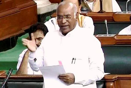 kharge 19 dec 17